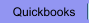 Quickbooks