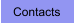Contacts